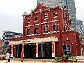 DSCF7693