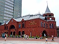DSCF7696