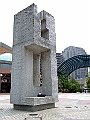 DSCF7697