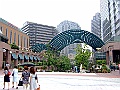 DSCF7700