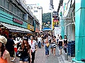 DSCF7712