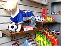 DSCF7714