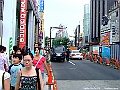 DSCF7715