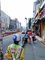 DSCF7716