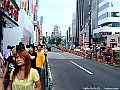 DSCF7718