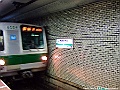 DSCF7738