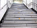 DSCF7741