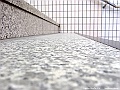 DSCF7747