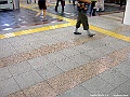 DSCF7749
