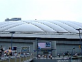 DSCF7750