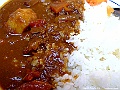DSCF7762