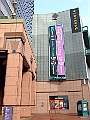 DSCF7786