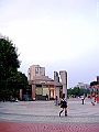DSCF7807