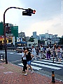 DSCF7814