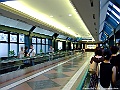 DSCF7815