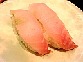 DSCF7826