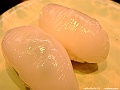 DSCF7831