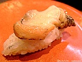 DSCF7832