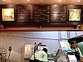 DSCF7834