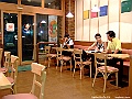DSCF7835