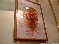 DSCF7836