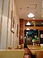 DSCF7837