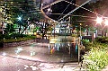 DSCF7847