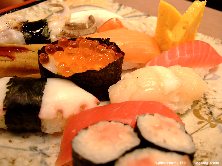 DSCF7927.jpg - NANITA AIRPORT, lunch