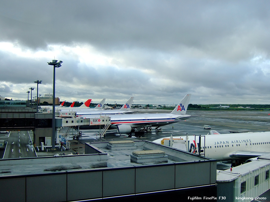 DSCF7960.jpg