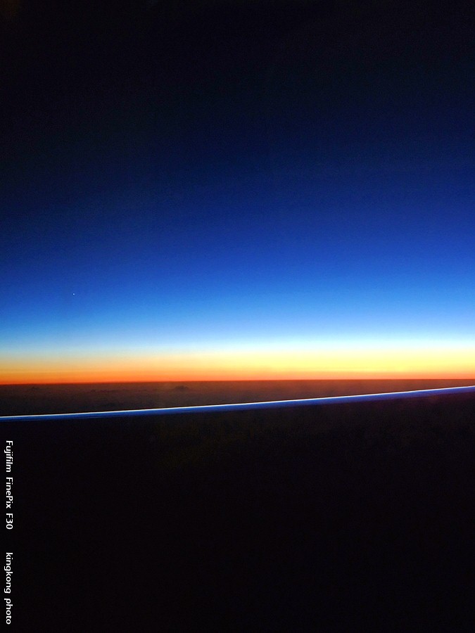 DSCF7988.jpg