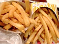 DSCF7857
