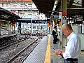 DSCF7895