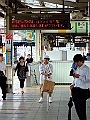 DSCF7899