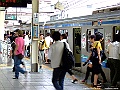 DSCF7903