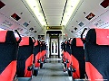 DSCF7908