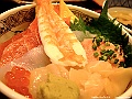 DSCF7930
