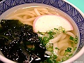 DSCF7931