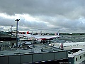 DSCF7960