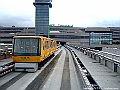 DSCF7962