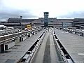 DSCF7963