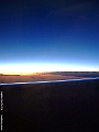 DSCF7982