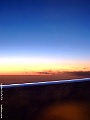 DSCF7986
