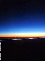 DSCF7988