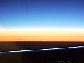 DSCF7995
