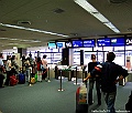 narita_airport