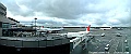 narita_airport1