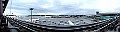 narita_airport2