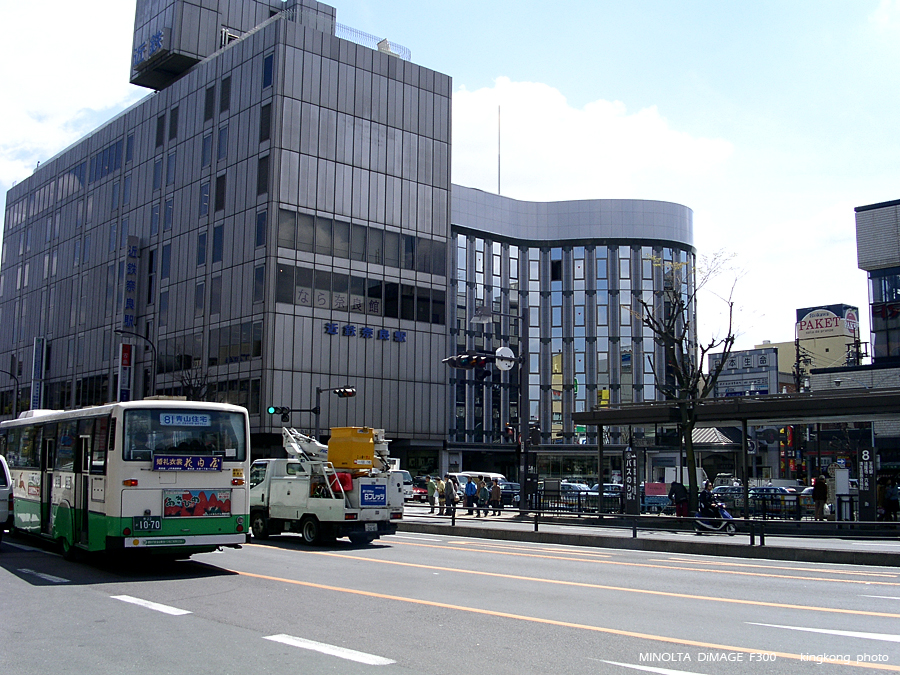 PICT1672.JPG - 奈良