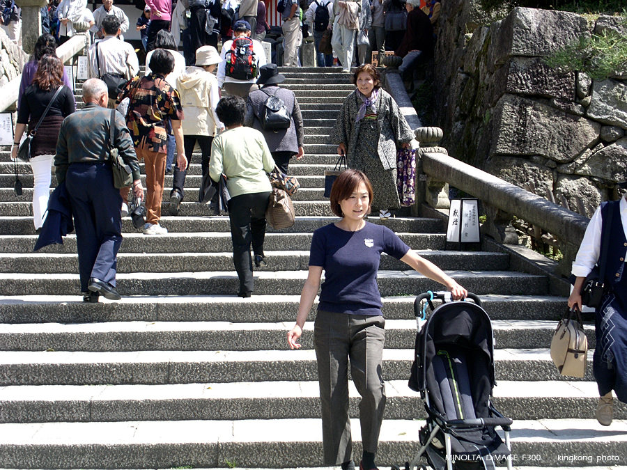 PICT1817.JPG - 京都 - 清水寺