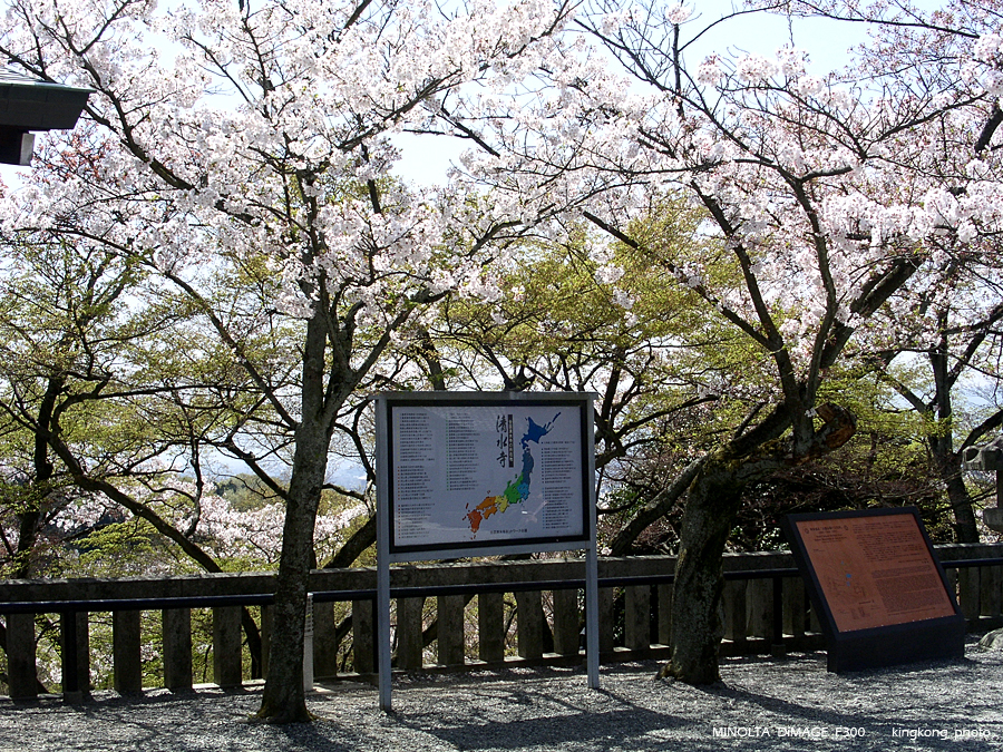 PICT1828.JPG - 京都 - 清水寺